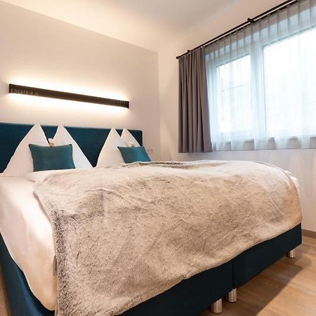 Impuls | Aparts Schladming Zewnętrze zdjęcie